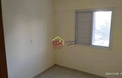 Imagem 8: Apartamento com 3 dormitórios à venda, 114 m² por R$ 820.000,00 - Vila Ema - São José dos