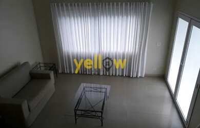 Imagem 7: Casa 4 suites em Condomínio Arujázinho I, II e III - Arujá