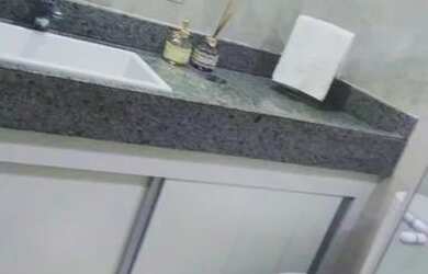 Imagem 6: Aluguel mensal/diária em apt Paiva homestay