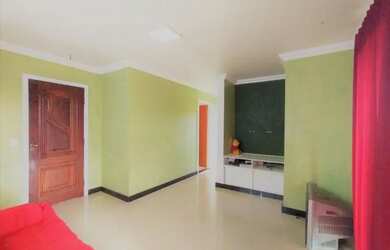 Imagem 12: Linda Casa 03 Qtos Com Suíte e Hidro no Diamante Barreiro