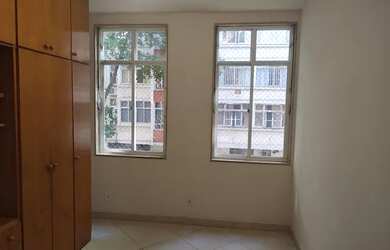 Imagem 4: Apartamento para aluguel com 79 metros quadrados com 3 quartos em Copacabana...