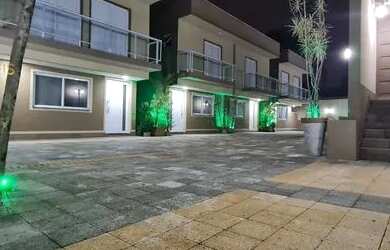 Imagem 4: Casa, 136 m² - venda por R$ 880.000,00 ou aluguel por R$ 5.250,00/mês...