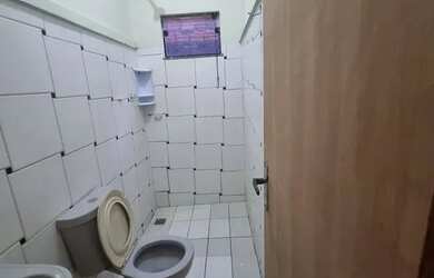 Imagem 6: Alugo casa na 1105 sul. 1 Vaga na garageme2 Dormitórios