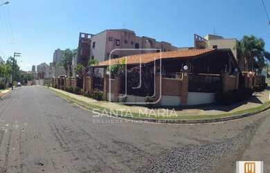 Imagem 13: Apartamento (tipo - padrao) 3 dormitórios/suite, cozinha planejada, em condomínio fechado