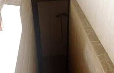 Imagem 15: Vendo Casa em Osasco. Área de serviço, 44m² de Área, 4 Vagas na garageme3...