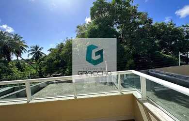 Imagem 11: Casa, na Sapiranga, à venda por R$ 775.000 - Fortaleza-CE