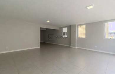 Imagem 6: Locação Cobertura 3 Dormitórios - 277 m² Paraíso