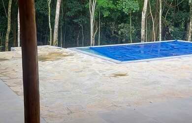 Imagem 7: Chácara Condomínio CountryVille - Country Ville