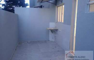 Imagem 5: Sobrado à venda em Condomínio fechado por apenas R$ 225.000,00 em Bragança...