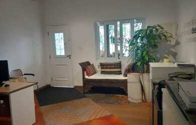 Imagem 12: Casa com 2 dormitórios, 160 m² - venda por R$ 3.500.000 ou aluguel por...