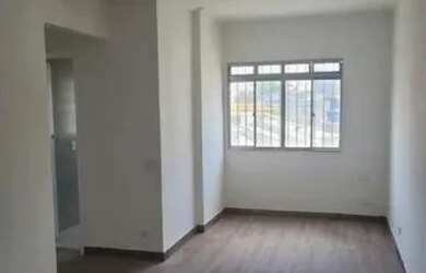 Imagem 10: Residencial - Vl Lageado. Área de serviço, 87-0m² de Área, 1 Vaga...