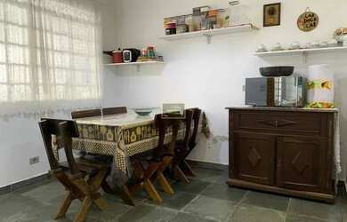 Imagem 9: Sobrado residencial para venda em Caraguatatuba