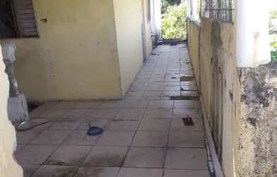 Imagem 4: Imóvel próx a estação Itaquaquecetuba terreno 7x20