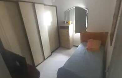 Imagem 3: Linda casa no Medici 1. Varanda, 150m² de Área, 2 Vagas na garageme4...