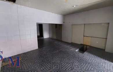 Imagem 3: Salão para alugar, 80 m² por R$ 1.750,00/mês - Jardim Alzira Franco...