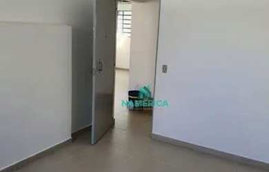 Imagem 14: Galpão, 511 m² - venda por R$ 2.200.000,00 ou aluguel por R$ 16.401,70/mês - Vila Prudente