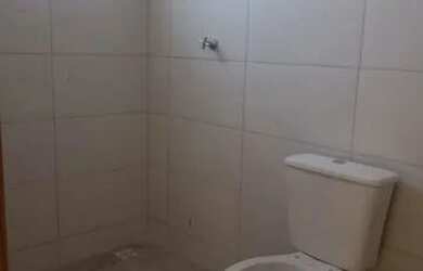 Imagem 10: Sobrado à venda em Condomínio fechado por apenas R$ 225.000,00 em Bragança...