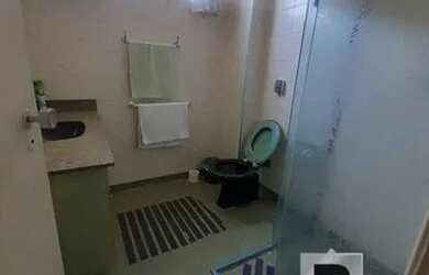 Imagem 4: Apartamento Av. Paes de BVarros