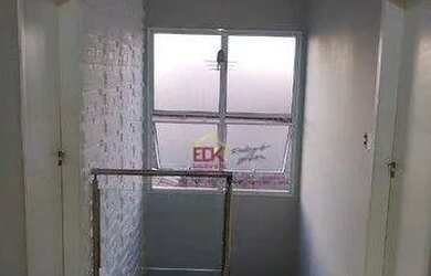 Imagem 6: Sobrado com 3 dormitórios à venda, 222 m² por R$ 954.000 - Villa Branca...