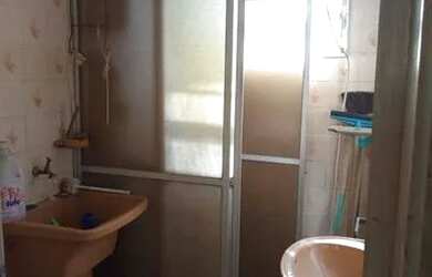 Imagem 8: 1 dormitório frente vista cinematográfica para o mar PARA REFORMA São...