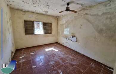 Imagem 3: Casa residencial para venda Ipiranga Ribeirão Preto