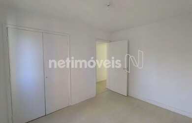 Imagem 12: Locação Apartamento 3 quartos Jardim Paulista São Paulo