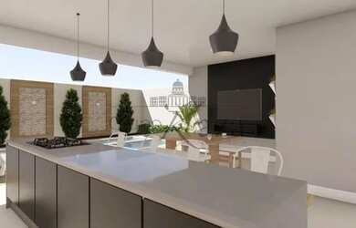 Imagem 8: Casa em Construção (Condomínio) Casa em Construção (Condomínio) em São José dos Campos