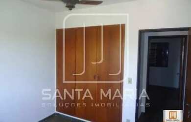 Imagem 7: Apartamento (tipo - padrao) 3 dormitórios/suite, cozinha planejada, em condomínio fechado