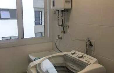 Imagem 10: Apartamento com 2 dormitórios, 65 m² - venda por R$ 477.000,00 ou aluguel...