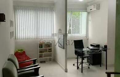 Imagem: O depósito possui 30m² de Área e está localizado em Jardim