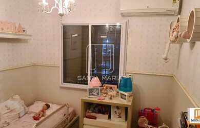 Imagem 8: Apartamento (tipo - padrao) 3 dormitórios/suite, cozinha planejada, em condomínio fechado