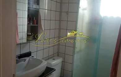 Imagem 11: Junto ao portão 3 usp