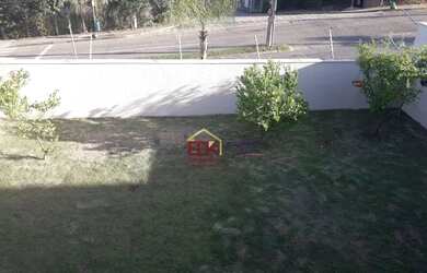 Imagem 14: Sobrado com 4 dormitórios à venda, 136 m² por R$ 1.166.000,00 - Urbanova - São José dos Ca