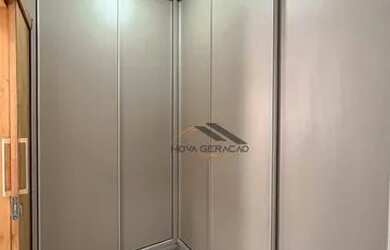 Imagem 13: Casa com 3 dormitórios à venda, 151 m² por R$ 880.000 - Residencial...