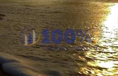 Imagem: A casa possui 5 Dormitórios, 5 Banheiros, 5 Vagas na garagem