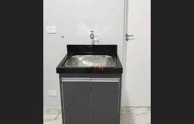 Imagem 10: Casa com 3 dormitórios à venda, 160 m² por R$ 850.000 - Villa Branca...