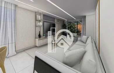 Imagem 8: Casa com 3 dormitórios à venda, Excelente Casa Novíssima -280 m² -...