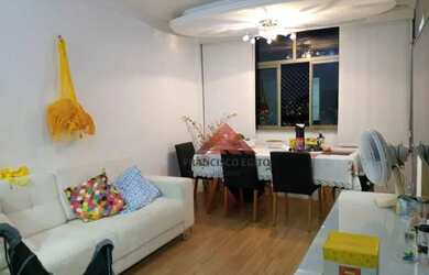 Imagem 3: Apartamento com 2 dormitórios, 67 m² - venda por R$ 480.000,00 ou aluguel...