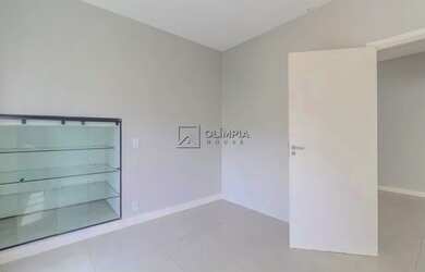 Imagem 13: Locação Cobertura 3 Dormitórios - 277 m² Paraíso