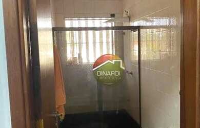 Imagem 13: Casa com 4 dormitórios à venda, 300 m² por R$ 1.000.000,00 - Alto da...