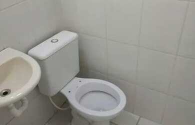 Imagem 13: Salão para alugar, 165 m² por R$ 2.200,00/mês - Portal do Alto - Ribeirão...