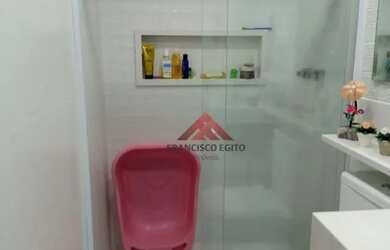 Imagem 14: Apartamento com 2 dormitórios, 67 m² - venda por R$ 480.000,00 ou aluguel...