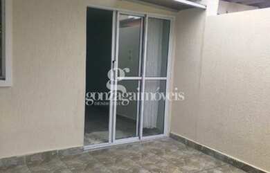 Imagem 11: Linda casa no Jardim das Belezas/ Carapicuiba a venda