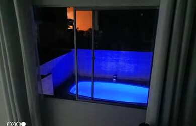 Imagem 1: Casa São João Ibicuí