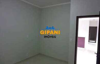 Imagem 11: Linda Casa á Venda Boa localização no Bairro Jardim Europa