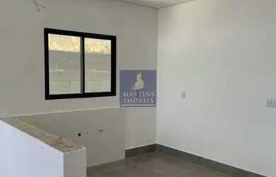 Imagem 3: Casa com 3 dorms, Residencial Tosi, Itupeva - R$ 750 mil, Cod 9889