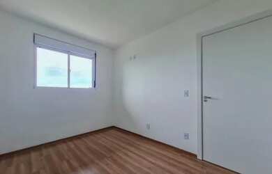 Imagem 16: Apartamento com 1 dormitório, 51 m² - venda por R$ 224.000 ou aluguel...