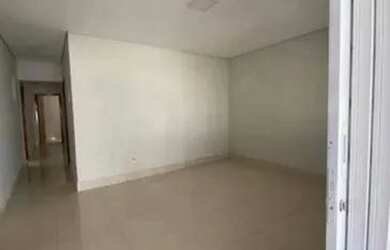 Imagem 2: VENDO EXCELENTE CASA. 90m² de Área, 1 Vaga na garageme3 Dormitórios