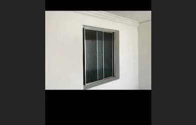 Imagem: A casa possui 3 Dormitórios e está localizado em Areias