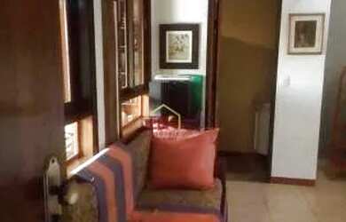 Imagem 3: Sobrado com 1 dormitório à venda, 120 m² por R$ 995.000 - Urbanova...